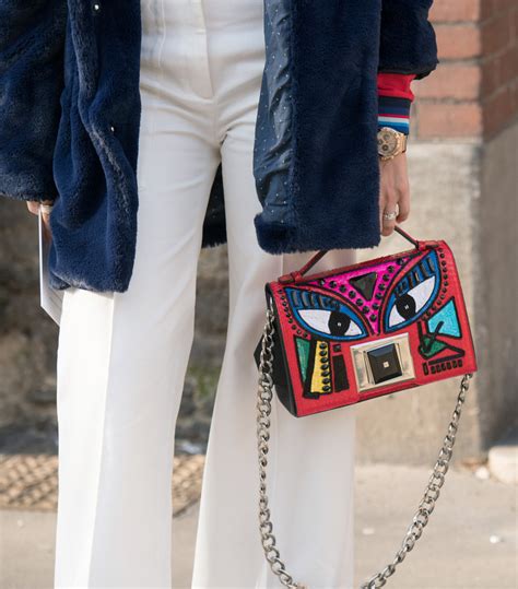 fendi uk website
